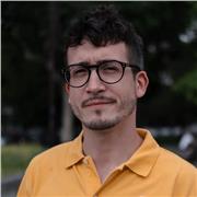 Italiano madrelingua, offre lezioni di italiano per stranieri a TORINO